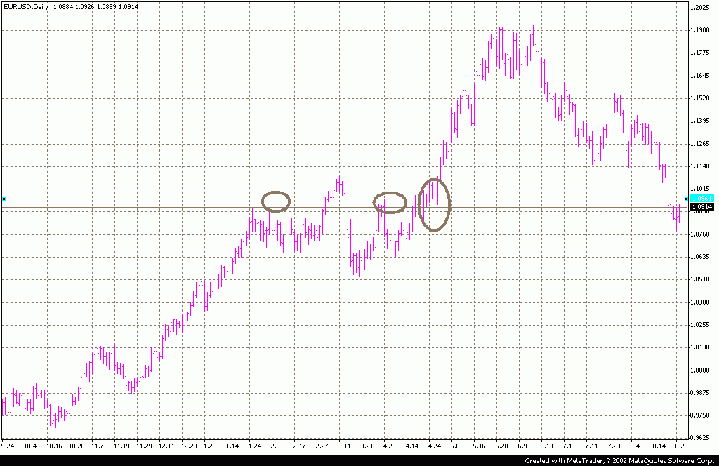 case of chf2546.gif